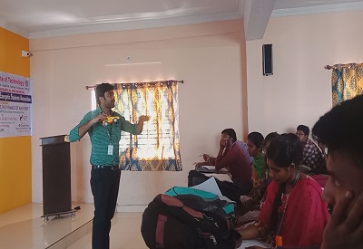 guest lecture-3